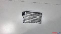   () Citroen C5 2001-2004 7328903 