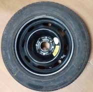   Kronprinz PS615003 6.5x15/4x108 Dia65 ET27 Citroen 