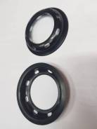     Suzuki Jimny LJ80 Samurai/SJ Sierra Vitara/Sidekick 4358873000 