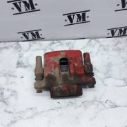  Mitsubishi Lancer 2007 4605A478 CY2A 4A91,   