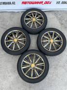  R16 4/100 JJ5 ET45 Taiwan 