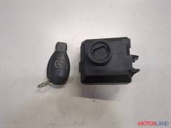   Mercedes-Benz Vito W447 2014- 8308902 