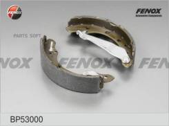    |  / | Fenox BP53000 