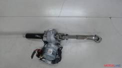   Skoda Fabia 2018-2021 7831802 
