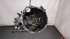  5-. . () Nissan Almera Tino 8347691 