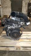     D4HB  Kia/Hyundai 2,2    