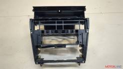   Audi A8 (D2) 1994-1999 8563053, / 