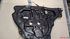   Mazda CX-9 2016- 8332389,   