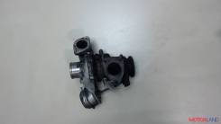  Fiat Doblo 2010-2015 7693490 