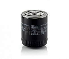   MANN-Filter W9309 