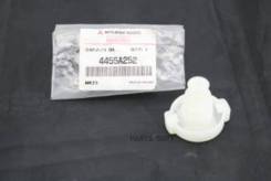    Mitsubishi 4455A252 