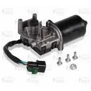 ������������ ��������. Startvolt VWF082S ����