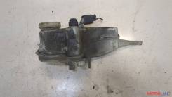    Volkswagen Golf 3 1991-1997 8353482 