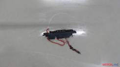   Audi A8 (D3) 2002-2005 7754592 