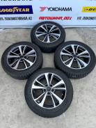  R17 5/112 JJ7 ET43 Japan 