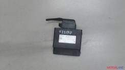     (Body Control Module) Audi A4 (B8) 2011-2015 6626514 