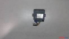   Ford Focus 1 1998-2004 7263476 
