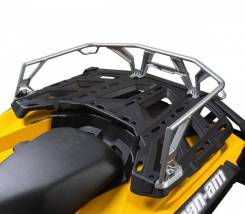   Can-Am BRP LinQ Rack Extension 