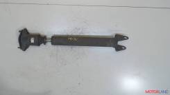   Mercedes-Benz M-Class W164 2005-2011 8001295, /  