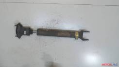   Mercedes-Benz M-Class W164 2005-2011 8001293, /  