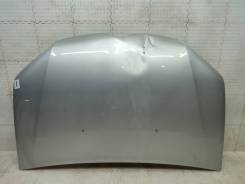  Renault Logan 2 2014- 651002659R 