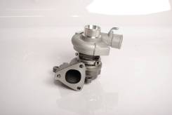  Mitsubishi Pajero, Delica, Delica Spacegear, L200, Strada, Challenger MD187211-T 