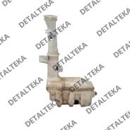   Mazda Familia '98-'04, 323/ Astina/ Protege '98-'04  B25D67480B, B25D67480C P1001 