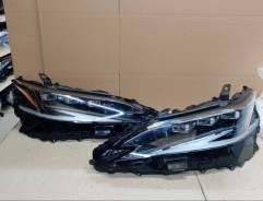 ���� ������������ lexus ES350 2021-2024 8114533L30, �������� ����