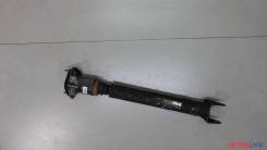   Mercedes-Benz M-Class W164 2005-2011 7376265, /  