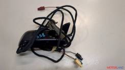  Audi A6 (C6) 2005-2011 8552940 