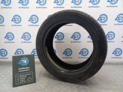 Continental ContiSportContact 5, 275/45 R20 