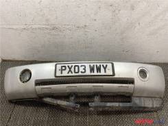  Land Rover Range Rover 3 (LM) 2002-2012 7816688,  