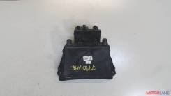  ( ) Hyundai i30 2007-2012 7349102 