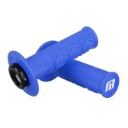  Nibbi LOCK-ON GRIP 2T/4T blue 