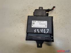   Audi Q5 2008-2017 8595608 