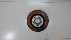   Honda CR-V 2007-2012 7815226,  