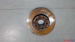   Ford Focus 3 2011-2015 7314798,  
