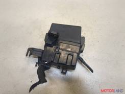  Hyundai i40 2015- 8480955 