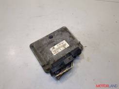    Skoda Octavia Tour 2000-2010 8627652 