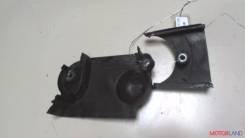  ()   Renault Clio 2009-2012 7090788 