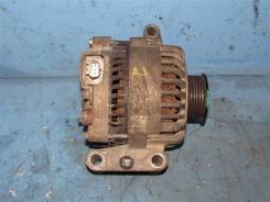  Ford Escape AJTM18300 Lfaaj AJ 