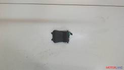    Mazda CX-5 2012-2017 8026452 