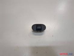   Volkswagen Passat CC 2008-2012 8586685 