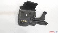    ( ) Volvo S80 2006-2016 5728202 