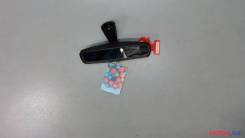   Citroen C4 2010-2015 6149404 