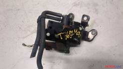    Ford Focus 2 2008-2011 8566842 