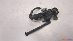    Volkswagen Passat 5 2000-2005 8533421 