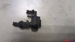    Volkswagen Passat 5 2000-2005 8490993 