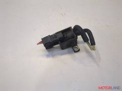    Mercedes-Benz S-Class W140 1991-1999 8464141 
