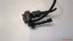   Volkswagen Touareg 2002-2007 8310276 